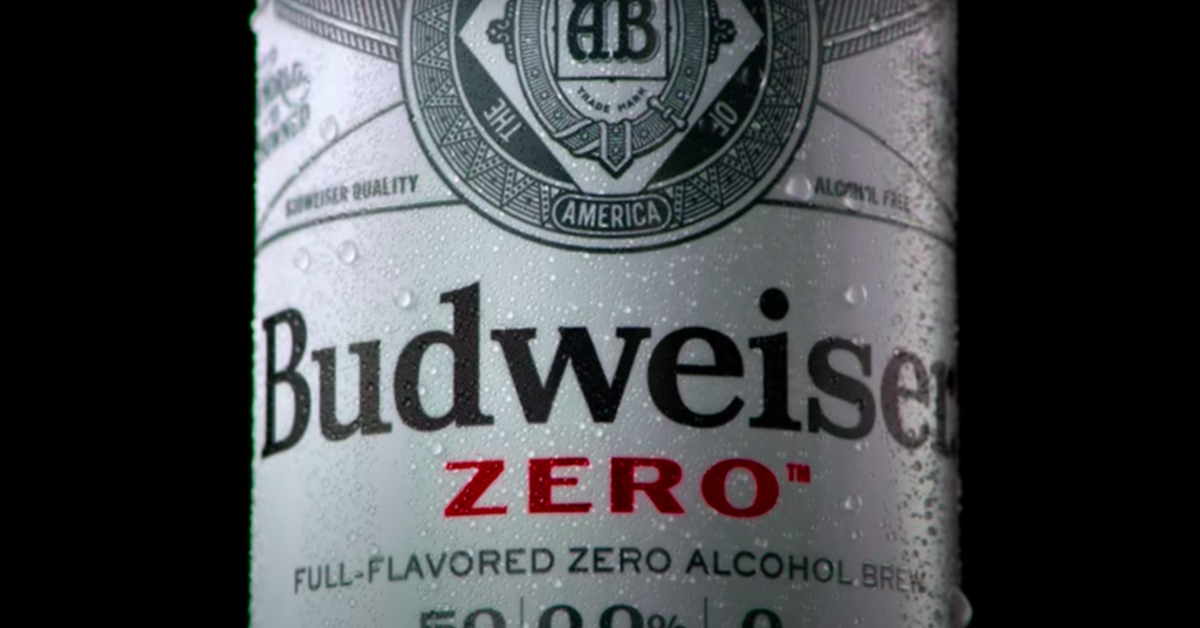 Qatar reverses course, bans alcohol at World Cup AlMonitor The